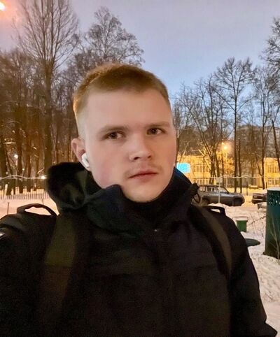  ,   Artem, 25 ,   ,   , c , 