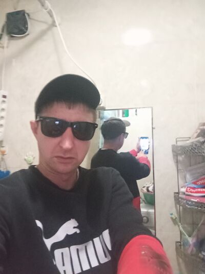  ,   , 36 ,   ,   , c , 