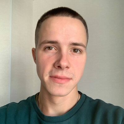  ,   , 25 ,   
