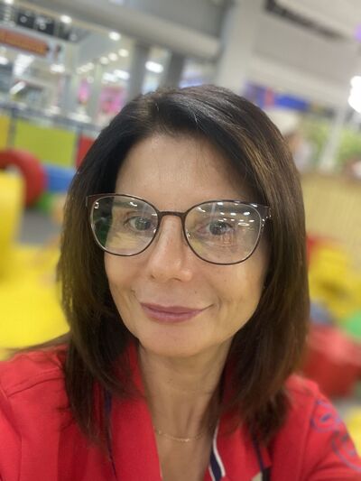  ,   , 55 ,   c 