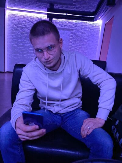  ,   , 26 ,   ,   