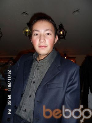  -,   Farik, 35 ,     , c 
