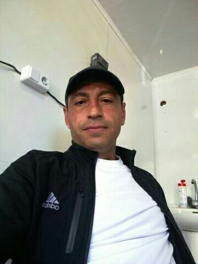  ,   , 46 ,   ,   , c 