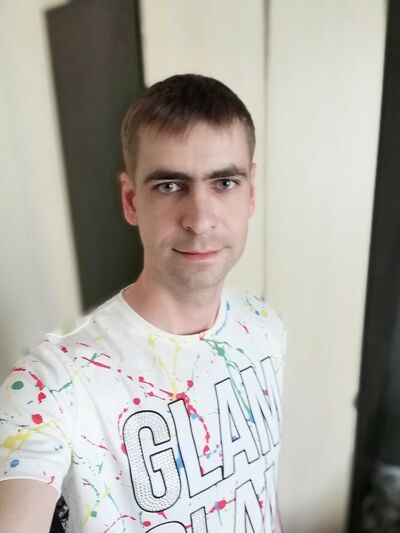  -,   Nikita, 35 ,   ,   , c 