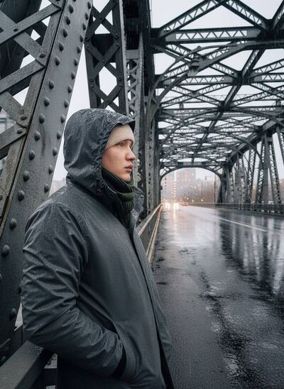  ,   , 31 ,   ,   , c 