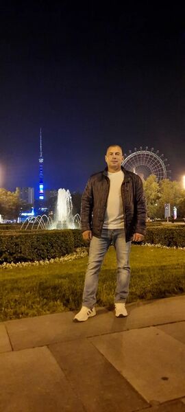  ,   , 40 ,     , c 