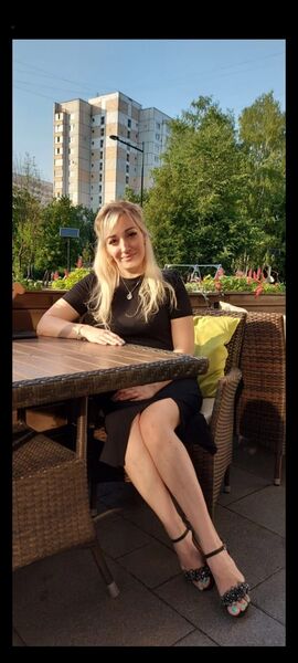  ,   , 39 ,   c 