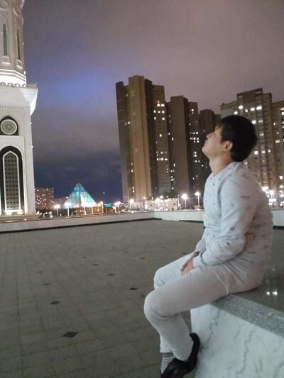  ,   Bekosh, 31 ,   , 