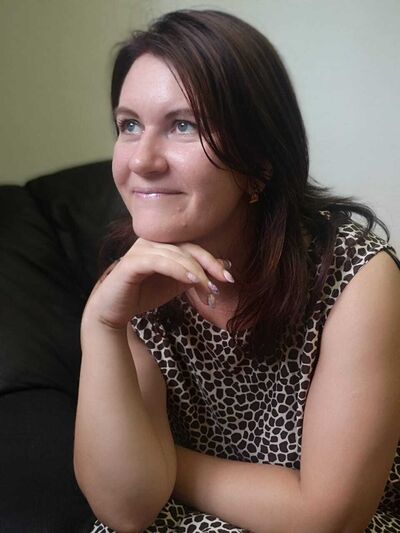  ,   , 40 ,   c 
