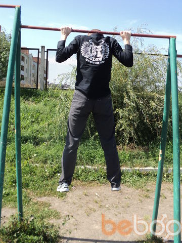  ,   Andrey, 40 ,   
