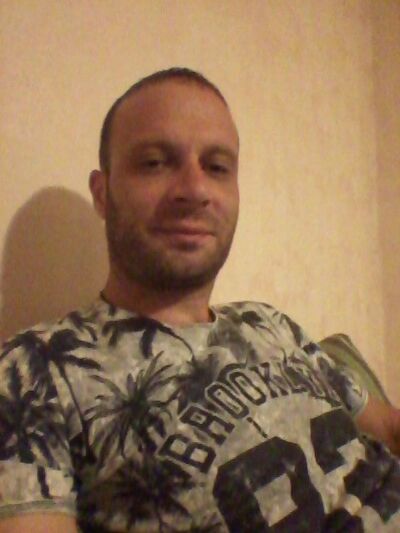  ,   PASH, 42 ,   ,   , c 