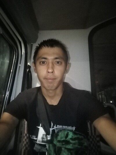  ,   , 31 ,   ,   , c , 