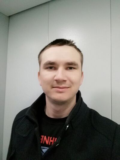  ,   , 34 ,   ,   , 