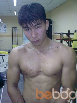  ,   Adi, 37 ,   