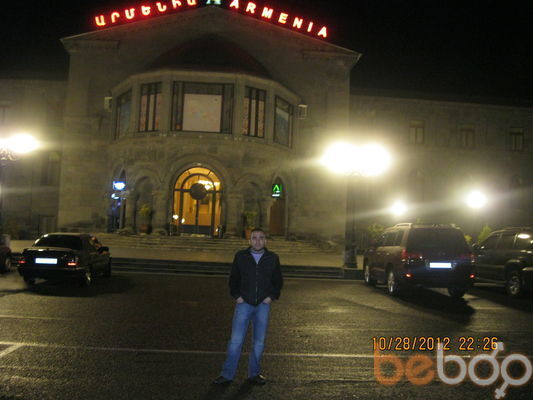  ,   Arman78, 47 ,  