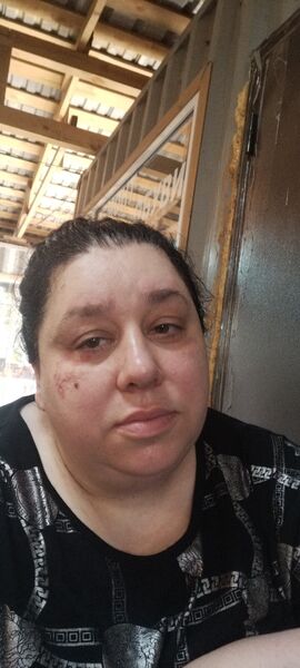  ,   , 47 ,   ,   