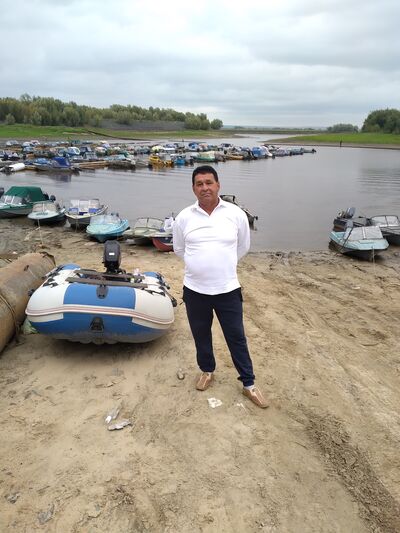 ,   , 56 ,   ,   