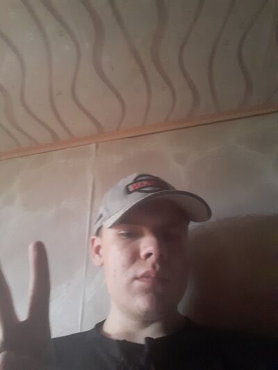  ,   , 22 ,   ,   , c 