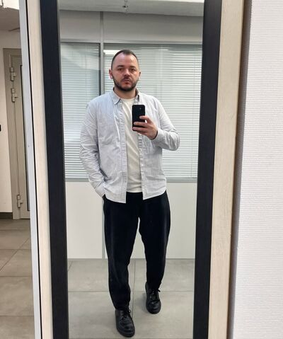  ,   , 33 ,     , c , 