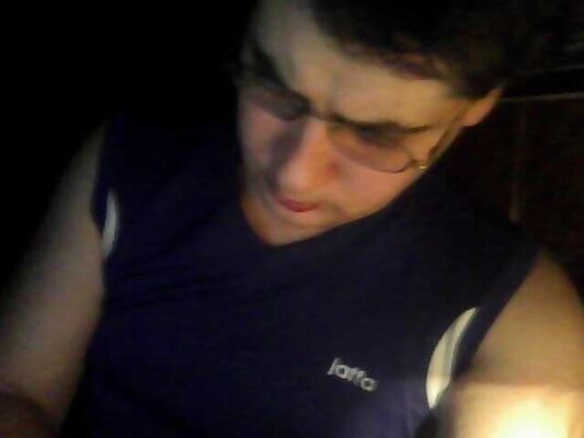  ,   Pauls, 45 ,   ,   , c 