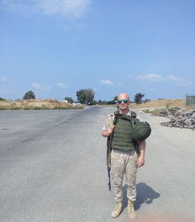  -,   , 48 ,     , c , 