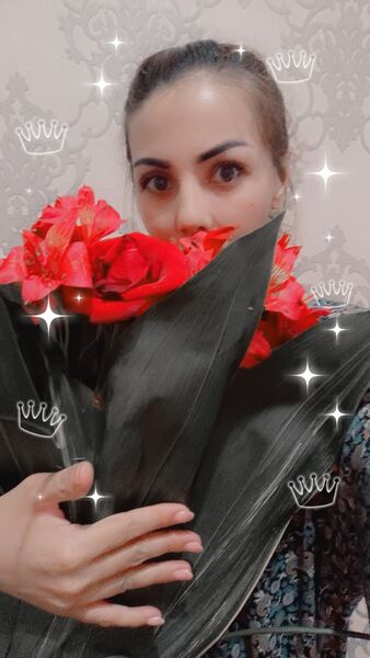  ,   Mexribon, 32 ,   ,   