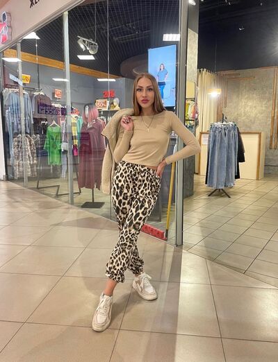  ,   , 40 ,     , c , 