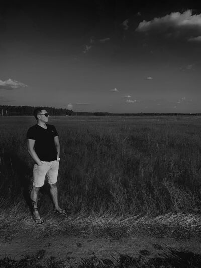  ,   Vlad, 27 ,   ,   , 