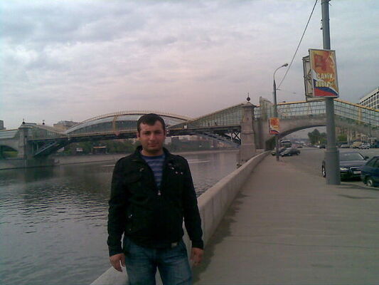  ,   Ali, 39 ,   ,   , c 