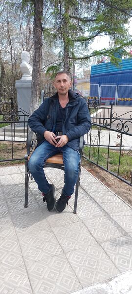  ,   , 46 ,   ,   , c , 