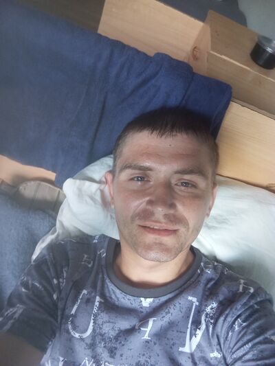  ,   Dmitry, 31 ,   ,   