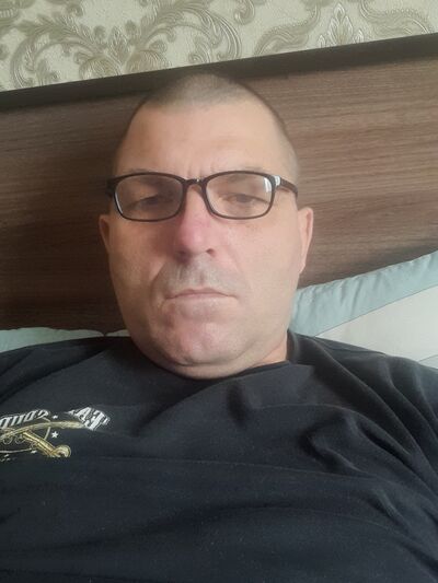  ,   , 52 ,   ,   