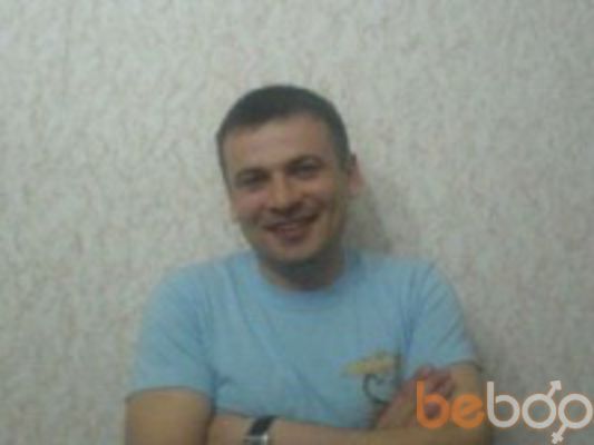  ,   , 48 ,   ,   , c , 