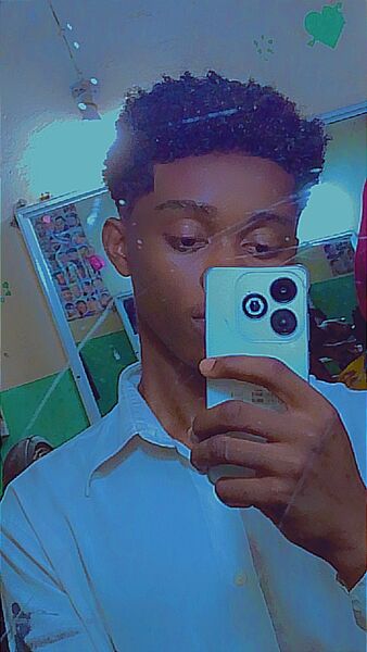  Boyne,   Able God, 20 ,   ,   