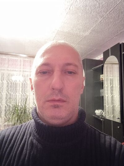  ,   , 51 ,     , c 