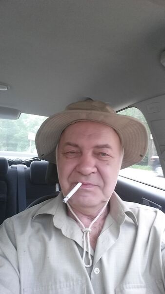  ,   , 79 ,   ,   , c , 