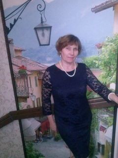  ,   Galina, 56 ,   ,   , c 