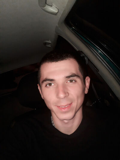  -,   , 30 ,   