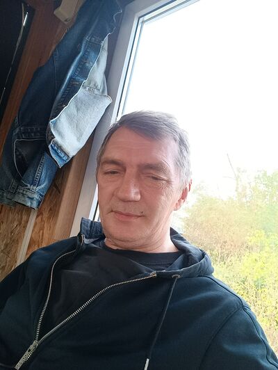  ,   , 62 ,   ,   , c , 