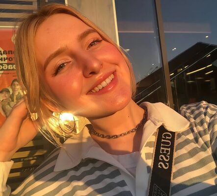  ,   , 23 ,  