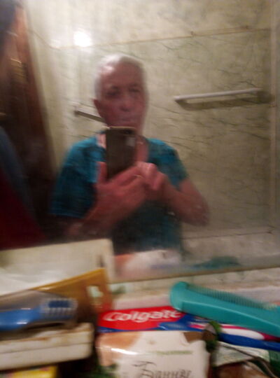  ,   , 62 ,   ,   