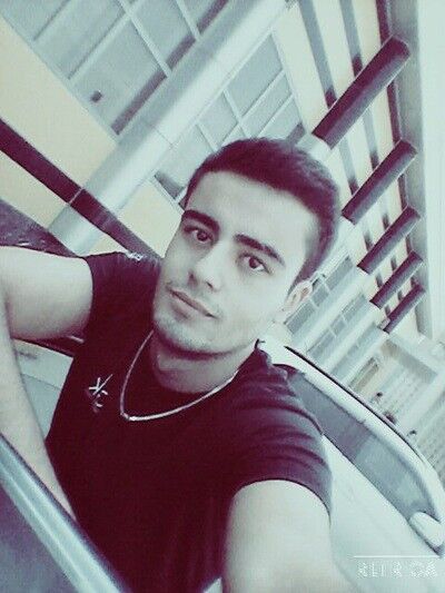  -,   , 29 ,   ,   , c 