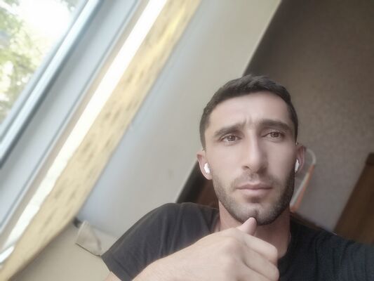  ,   Nemo, 31 ,   ,   