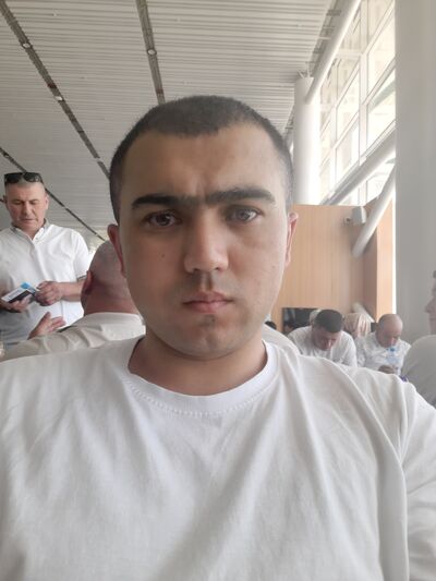  ,   , 28 ,   ,   , c , 