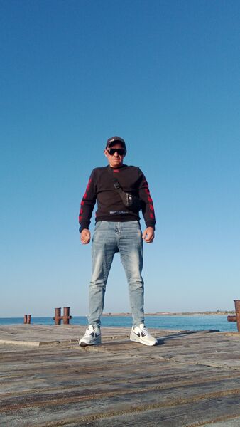  ,   , 35 ,   ,   