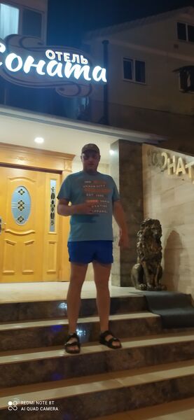  ,   Stas, 41 ,     , c 
