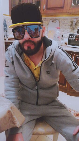  ,   , 36 ,   ,   , c , 