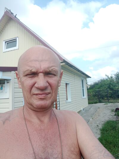  ,   , 50 ,   ,   , c , 