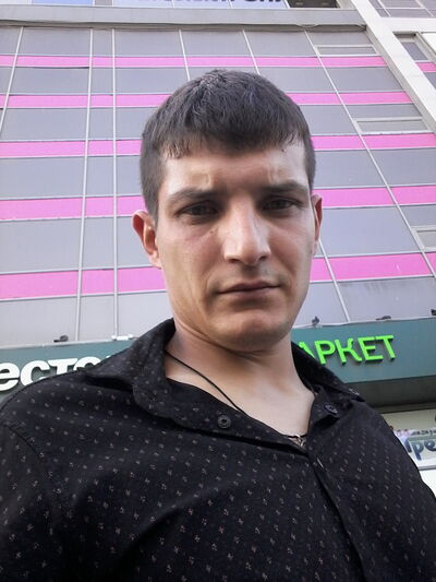   ,   Sergei, 38 ,   ,   , c 