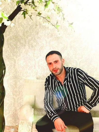  ,   , 36 ,   ,   